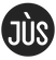 Jus By Julie